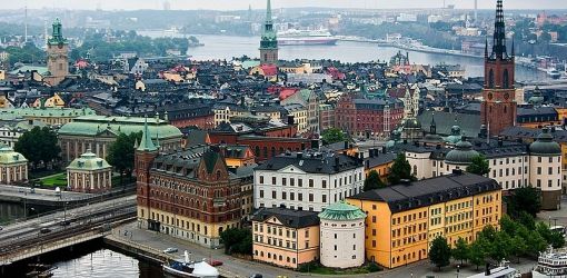 С 17 января белорусские перевозчики на территории Финляндии освобождаются от всех платежей