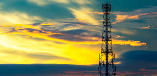 МТС продолжает расширять доступ к услугам 4G по всей стране