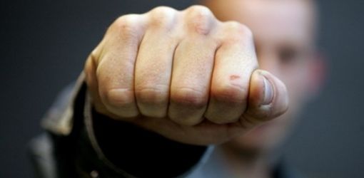 Учитель из Гомеля избил двух женщин