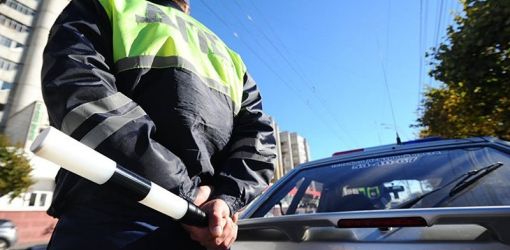ГАИ Гомельщины разработала для детей игру-ходилку по безопасности дорожного движения