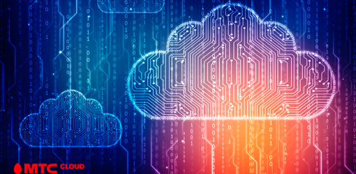 МТС первым в Беларуси запустил услугу на базе технологии SD-WAN