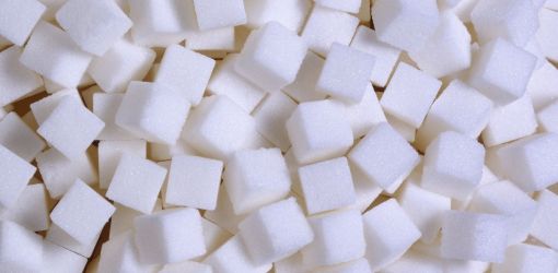 Цена – не сахар: Антимонополисты заинтересовались стоимостью сладкого продукта