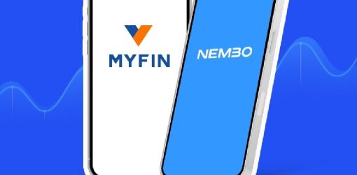 МТБанк и Myfin запустили новый сервис по выгодному обмену валют