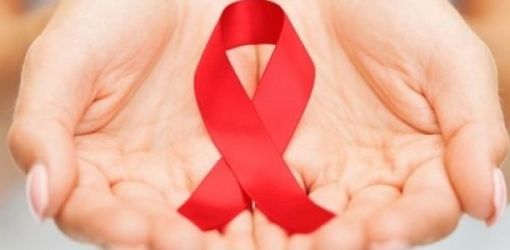 Эпидситуация по ВИЧ-инфекции  в Гомельской области 