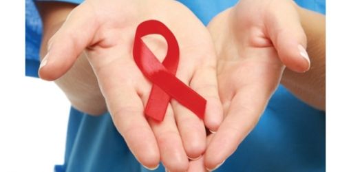 Теперь СПИД не приговор: Инновационную методику лечения ВИЧ придумали в Англии